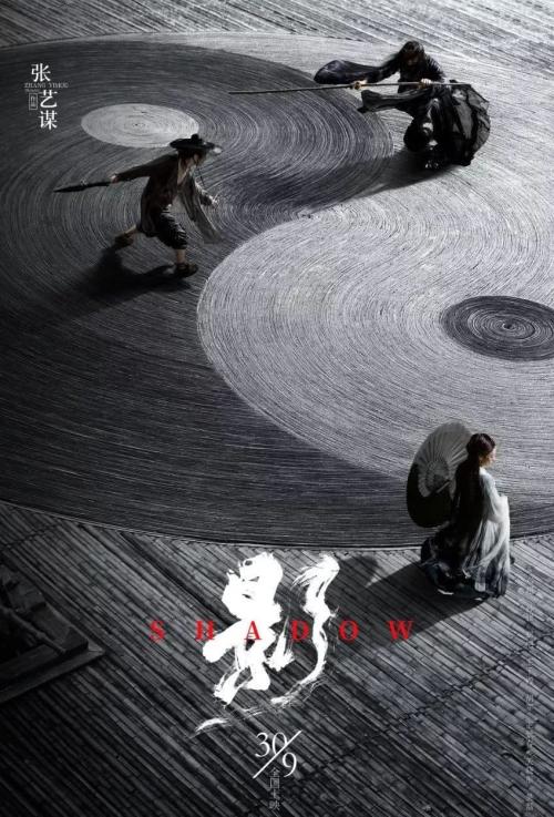 佐治亚州立大学文凭